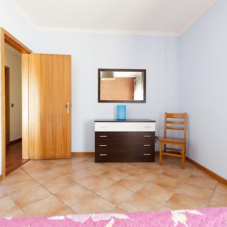 Deluxe Apart Furadouro Exterior foto
